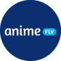 icon Animeflv(Animeflv Короткие)