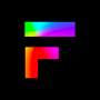 icon Freegram(Freegram - sociaal netwerk)