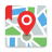 icon Stoor Plek(Locatie GPS opslaan) 7.1