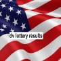 icon dv lottery results(dv loterijresultaten
)
