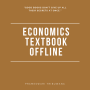 icon Economics Textbook Offline(Economics Textbook Offline
)