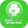 icon Software Update(Software-update OS Apps Update
)