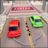 icon ChainedCars(Geketende autoraces Stunts Game) 1.5