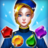 icon Jewel Resort(Jewel Resort: Match 3 Puzzle) 1.2.6
