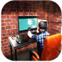 icon New internet cafe simulator tips(Internet Cafe Simulator Gids
)