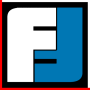 icon FF Tools & Emotes (FF Tools Emotes
)