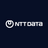 icon NTT DATA Events 7.2.08