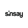 icon Sinsay Shopping(Sinsay - Online winkelen
)