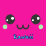 icon Kawaii World Crafting(Kawaii World Crafting 2021
)
