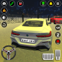 icon Car Racing - Car Race 3D Game