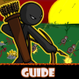 icon Stick War Legacy 2 guide(Gids voor Stick War Legacy 2
)