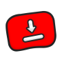 icon Fast Video Downloader(Snelle video-downloader
)