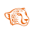 icon Leopardus 1.6.0