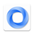 icon Turbo Secure Browser 1.2.3.1001