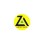 icon Zamusic(ZAMUSIC.ORG: Download mp3-nummers Offline Gratis
)