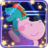 icon Hippo: rooikappie(Save Granny: Kids Adventures) 1.0.1