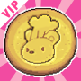 icon Cooking Quest VIP(Cooking Quest VIP: Food Wagon)