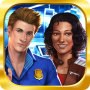 icon Save the World(Criminal Case: Save the World!)