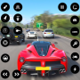 icon Real Car Racing Games(Real Sports Racing: autospellen
)