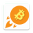 icon Immediate bitcoin(Onmiddellijke bitcoin
) 1.0