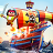 icon Pirate Code(Pirate Code - PVP Sea Battles) 1.3.4