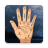 icon Palm reader(Handlezer - waarzegster) 157