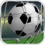 icon Ultimate Soccer(Ultieme voetbal - voetbal)