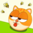 icon Cat Rescue(Cat Rescue: Teken om) 1.0.20