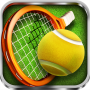 icon Tennis 3D(3D-tennis)