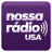icon Nossa Radio USA(Onze Radio USA) 7.10