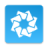 icon Cluster(TROS) 2.4.10