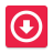 icon Rposty(Video Downloader Story Saver) 1.4.99R