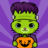 icon Yasa Pets Halloween(Yasa Huisdieren Halloween
) 1.2