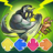 icon The Basement Show V2(Rap Beat Battle - Volledige mods) 1.0.7