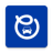 icon Ohme(Ohme - De slimmere EV-oplader) 1.29.2