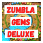 icon Zumbla Gems Deluxe(Zumbla Edelstenen Delux
)