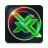 icon Xtremevibes(Xtremevibes
) 6.1.0