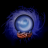 icon Fortune telling ball(Ken je toekomst) 4.0.7