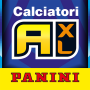 icon it.panini.panadit(Calciatori Adrenalyn XL™ 23-24)