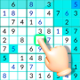 icon Sudoku 2022(Sudoku 2022
)