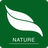 icon Nature Snap(NatureSN- Plant Identifier App
) 1.0.4