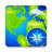 icon Geo Quiz(Geo Quiz: Wereld Geo Trivia) 1.2.5