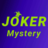 icon Joker Mystery(Joker Mystery Cкачать Casino UA Фирст
) 1.0.5