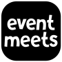 icon Eventmeets(Eventmeets
)