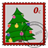 icon Greeting Cards(Wenskaarten HD) 2.21