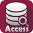 icon AccessDB Viewer(Viewer voor MS Access Database) 1.5.9