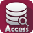 icon AccessDB Viewer(Viewer voor MS Access Database) 1.5.9