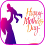 icon Mother's Day Wishes 2022 (Mother's Day Wishes 2022
)