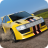 icon Rally Fury(Rally Fury - Extreme Racing) 1.108