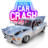 icon Online Car Crash(Online Auto-
) 1.3